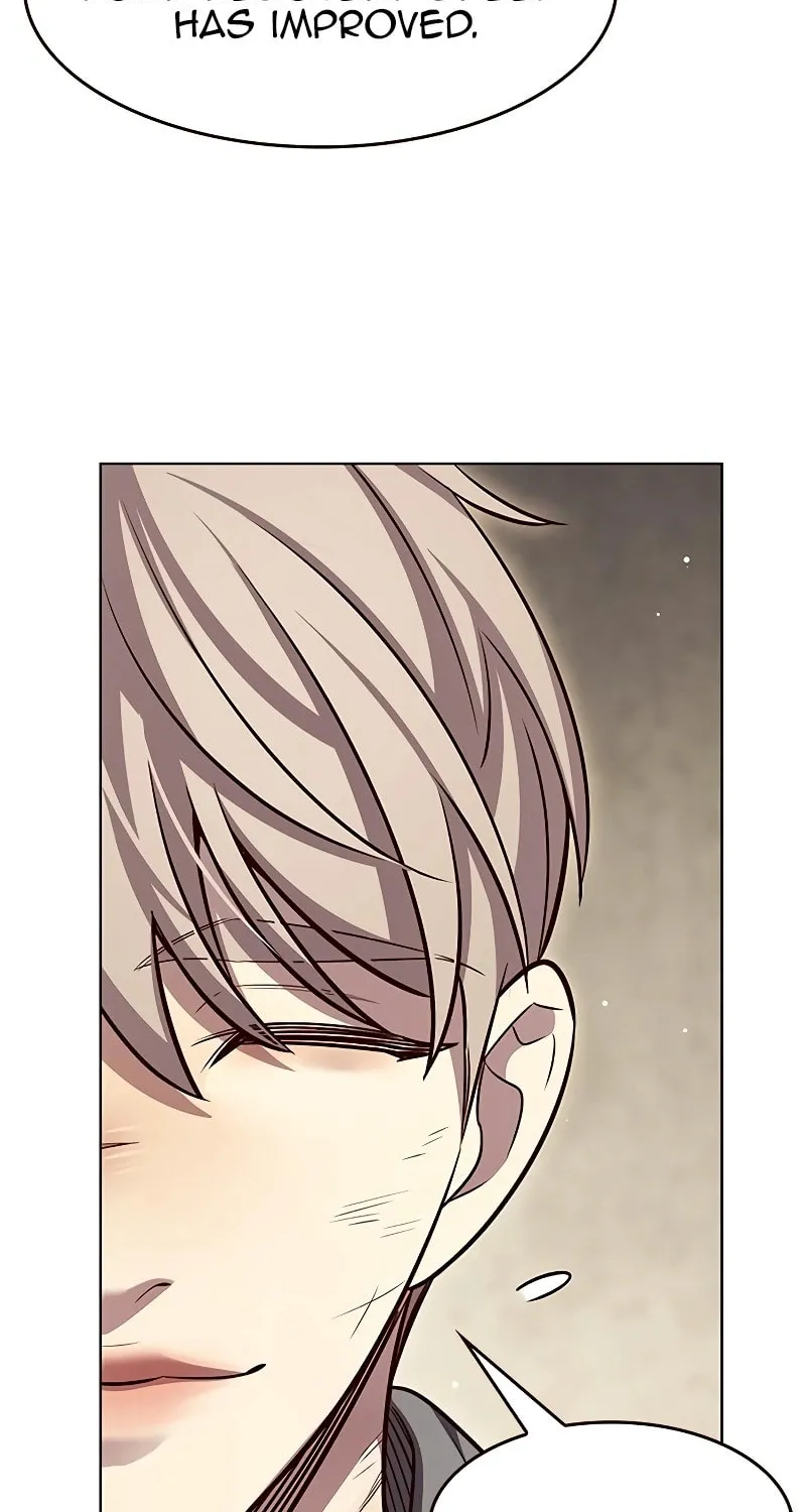 Eleceed Chapter 337 page 36 - 