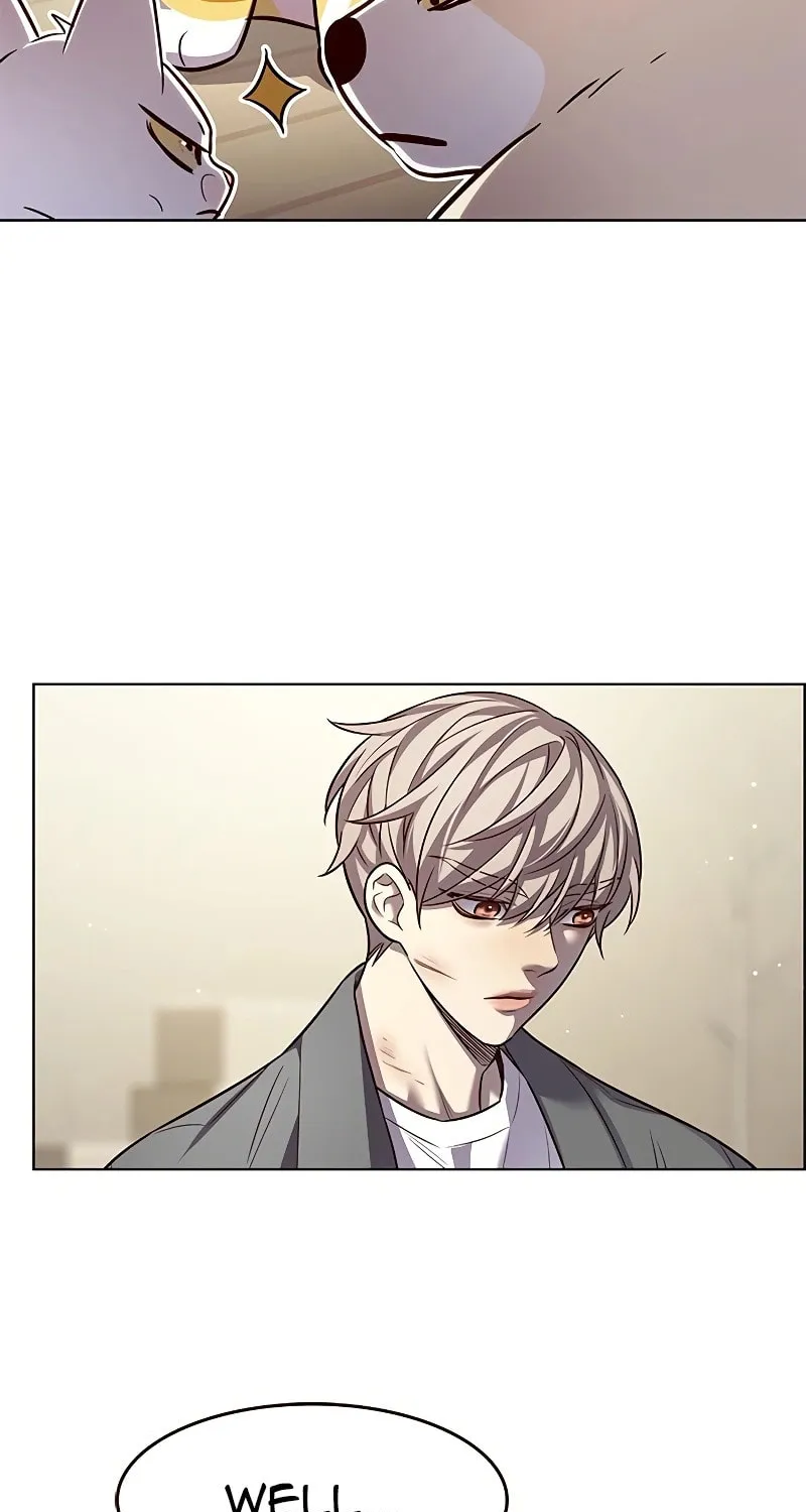 Eleceed Chapter 337 page 39 - 