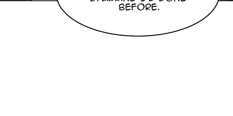 Eleceed Chapter 337 page 41 - 
