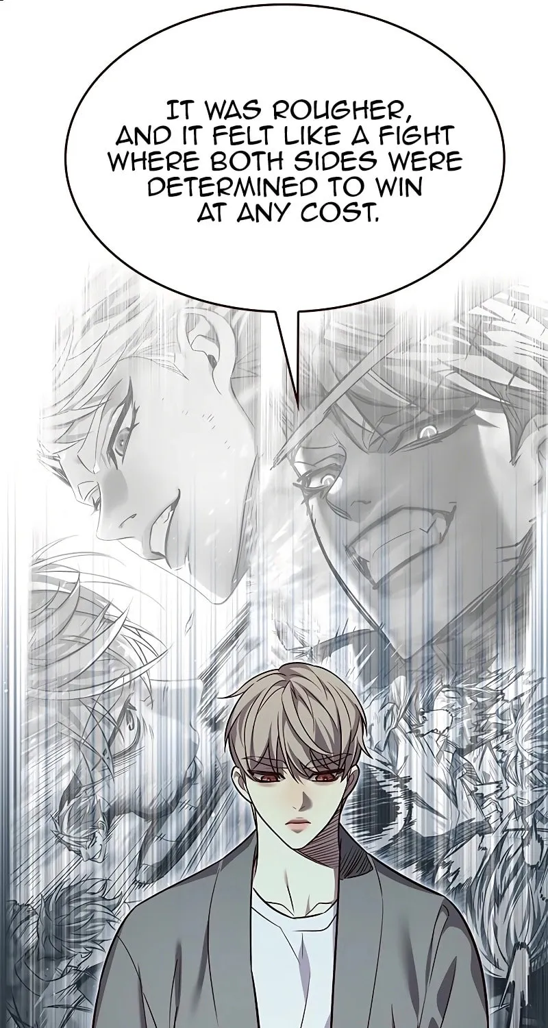 Eleceed Chapter 337 page 42 - 