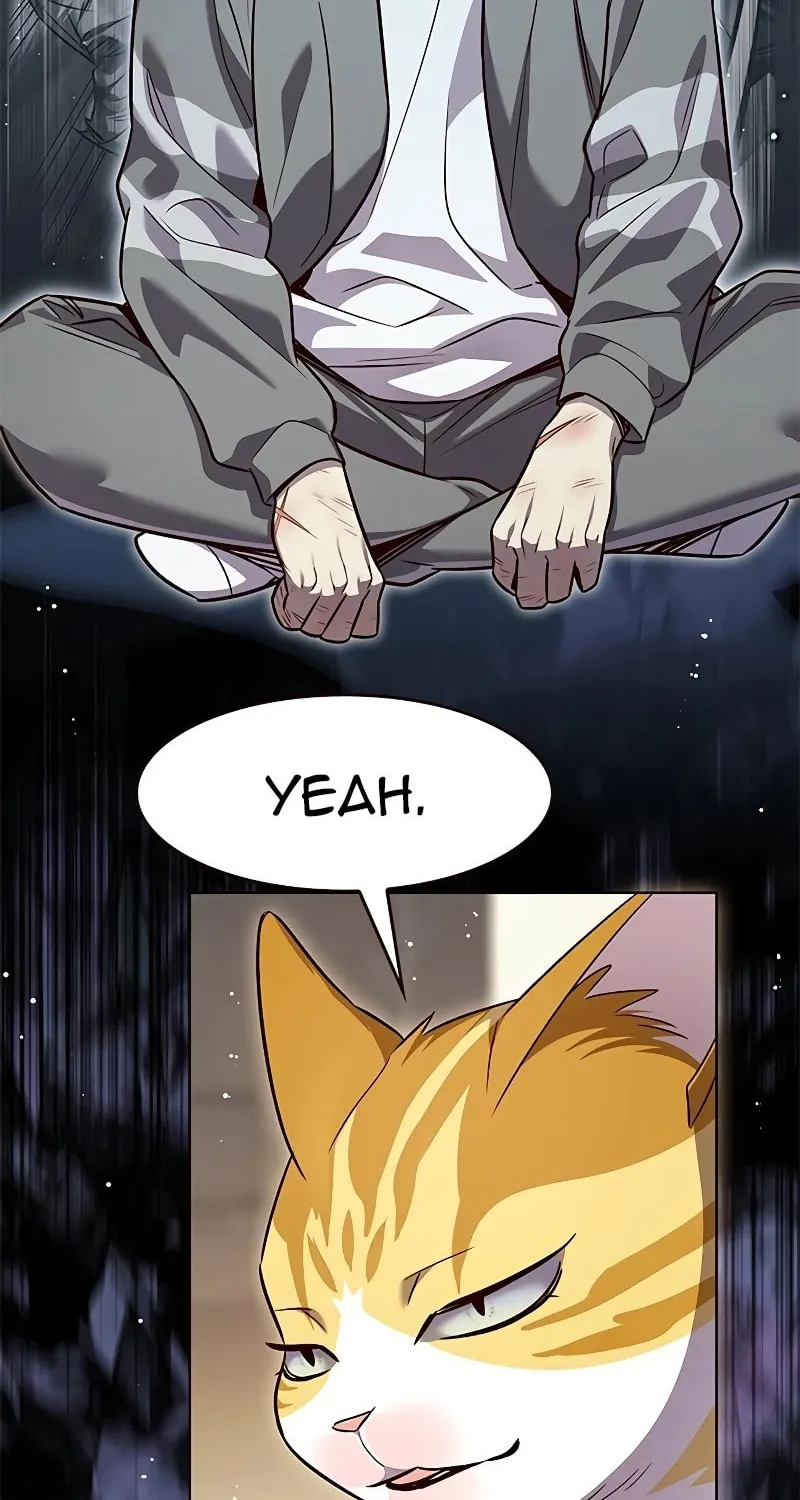 Eleceed Chapter 337 page 43 - 