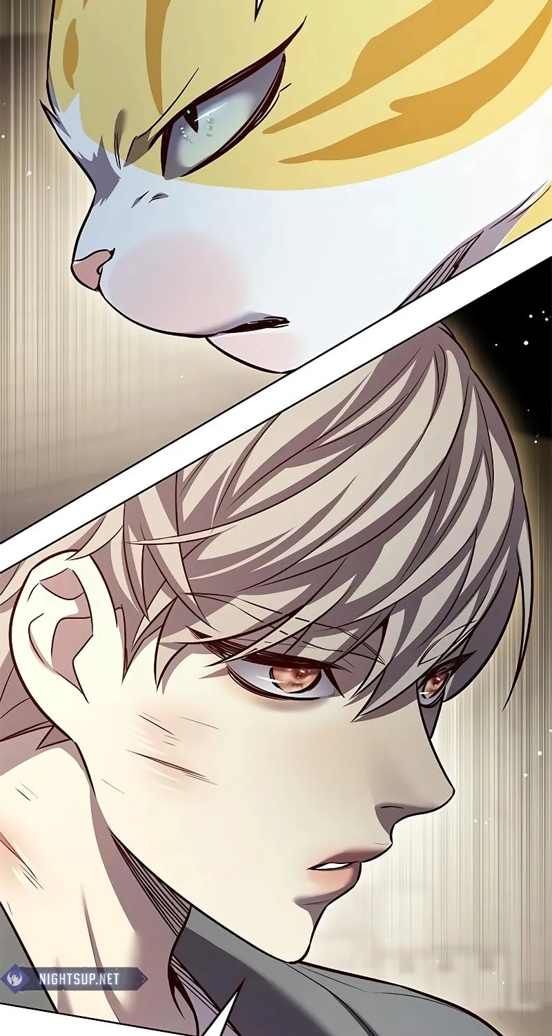 Eleceed Chapter 337 page 46 - 