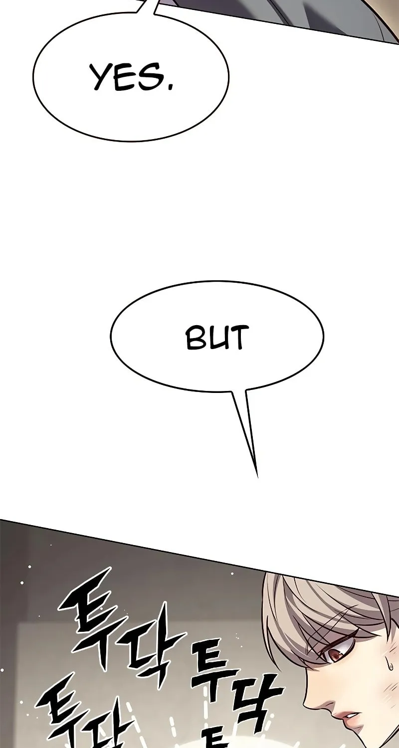 Eleceed Chapter 337 page 47 - 