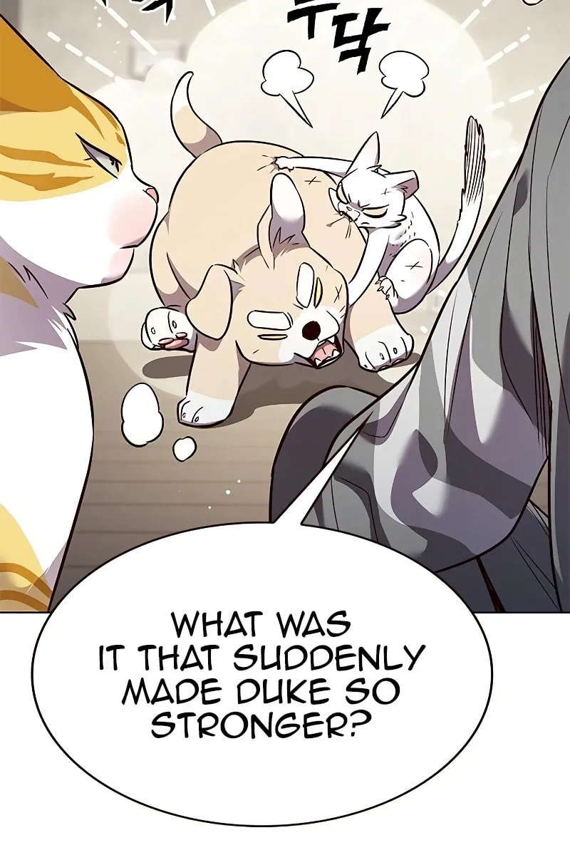Eleceed Chapter 337 page 48 - 