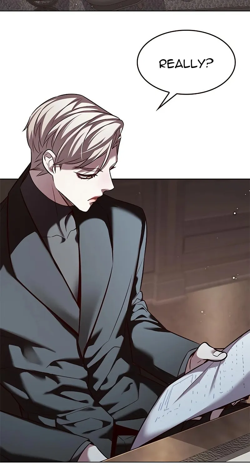 Eleceed Chapter 337 page 6 - 