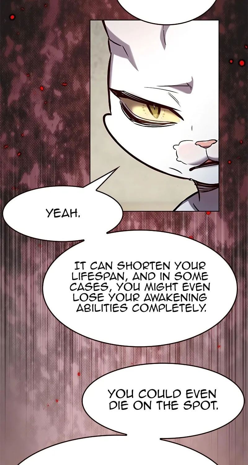 Eleceed Chapter 337 page 52 - 
