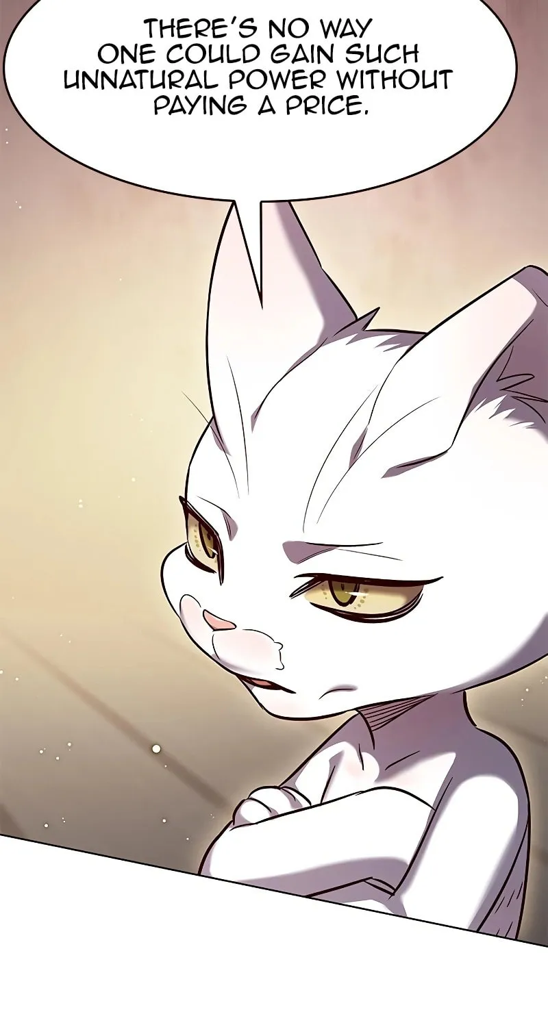Eleceed Chapter 337 page 53 - 
