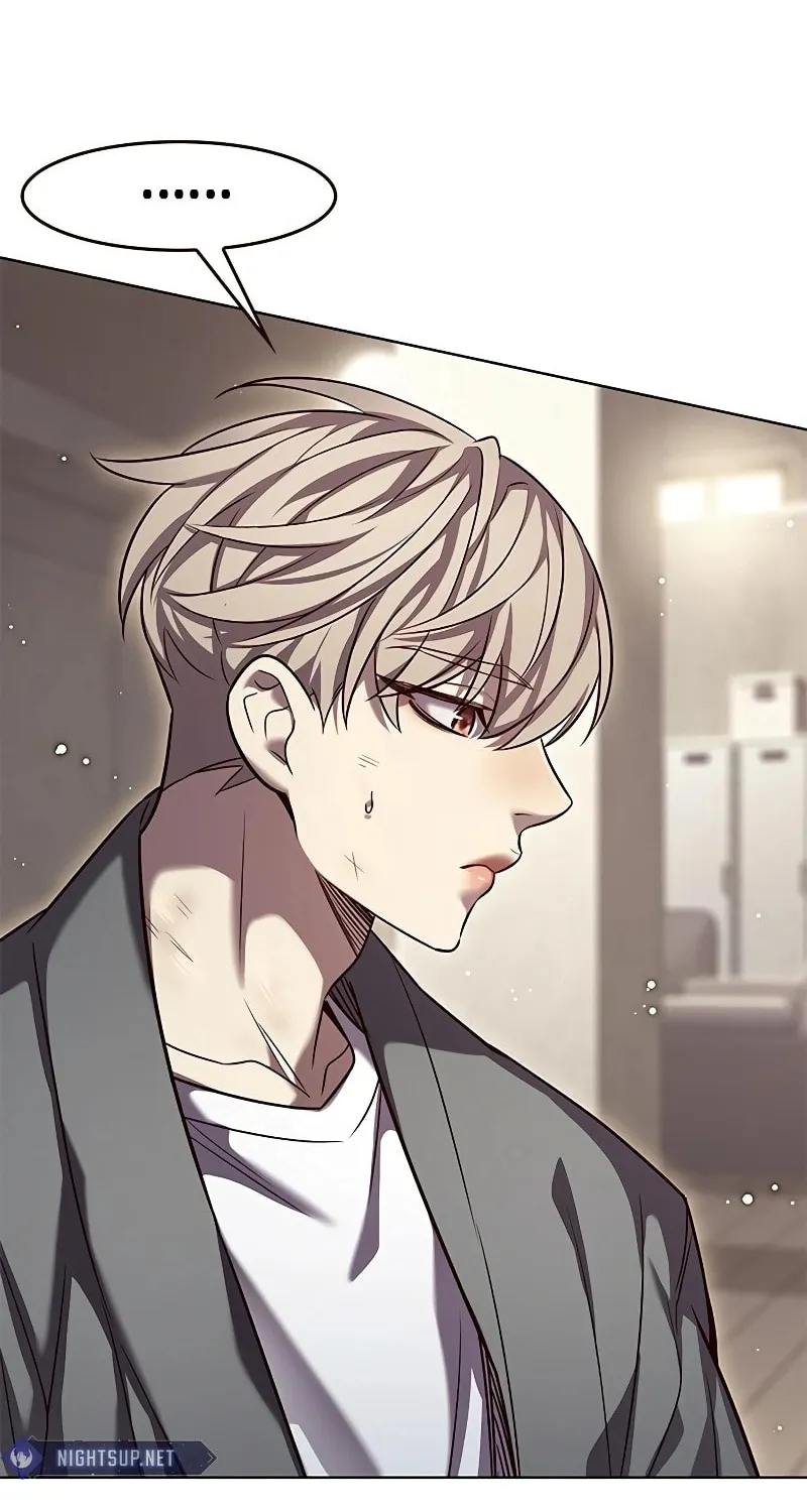 Eleceed Chapter 337 page 54 - 