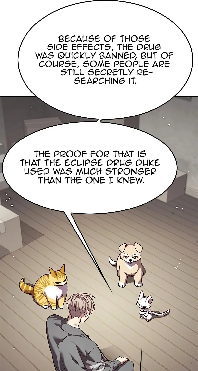 Eleceed Chapter 337 page 56 - 