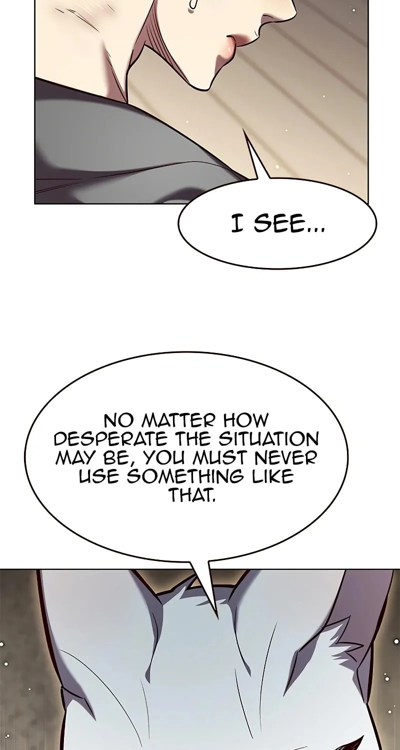 Eleceed Chapter 337 page 58 - 