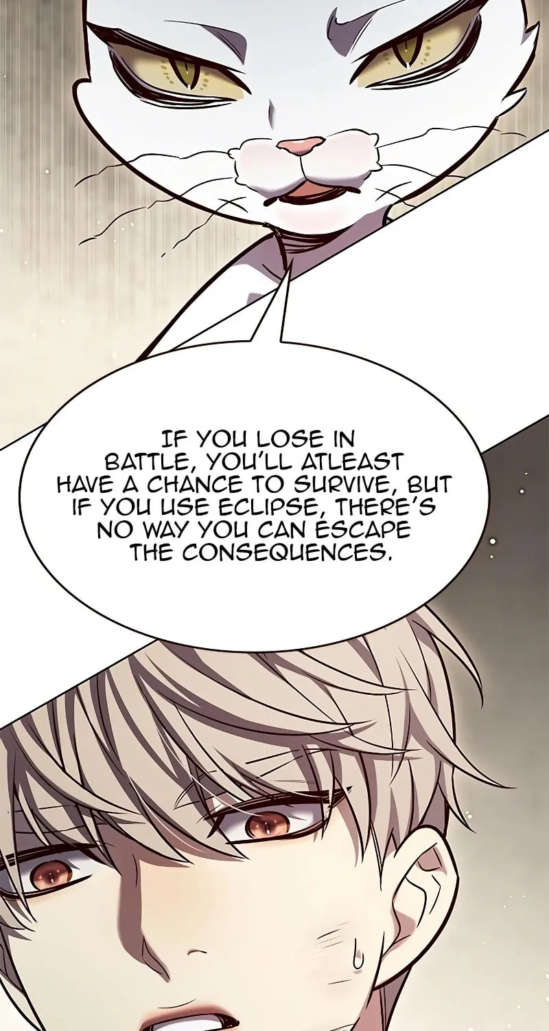 Eleceed Chapter 337 page 59 - 