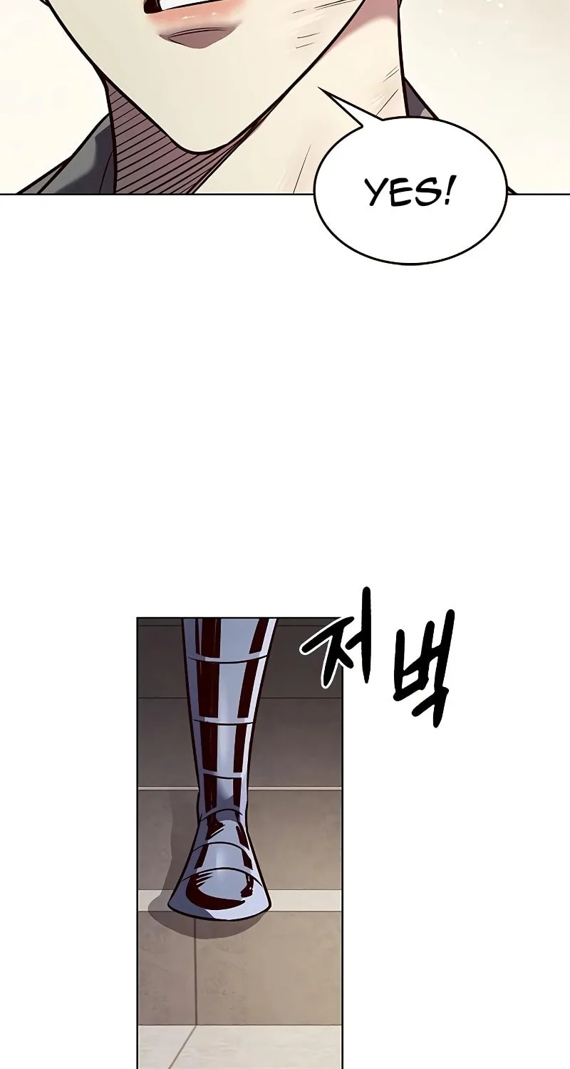 Eleceed Chapter 337 page 60 - 