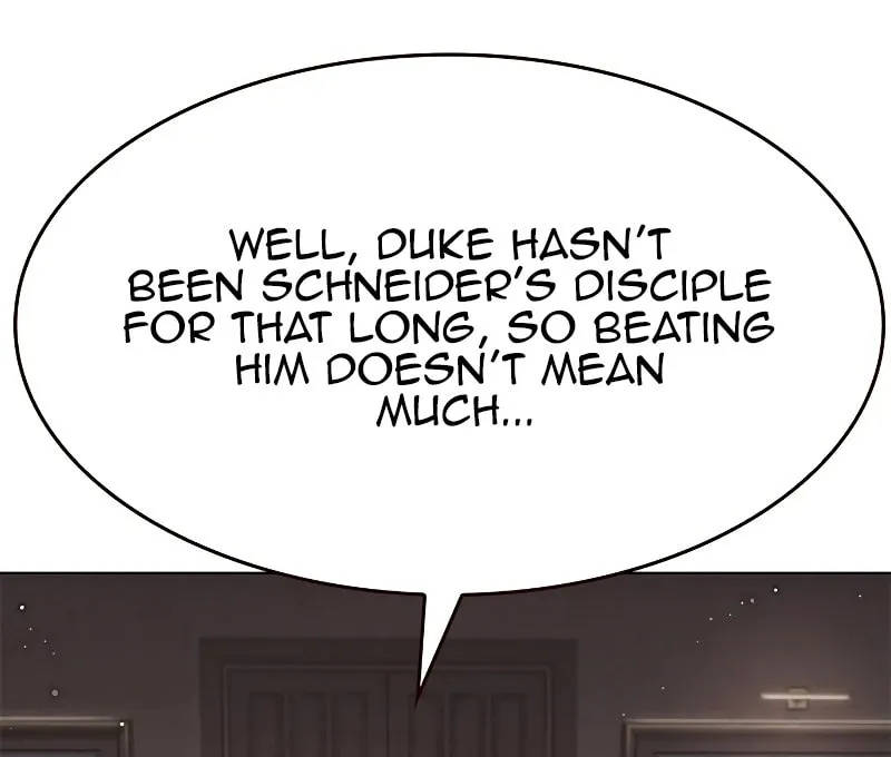 Eleceed Chapter 337 page 7 - 
