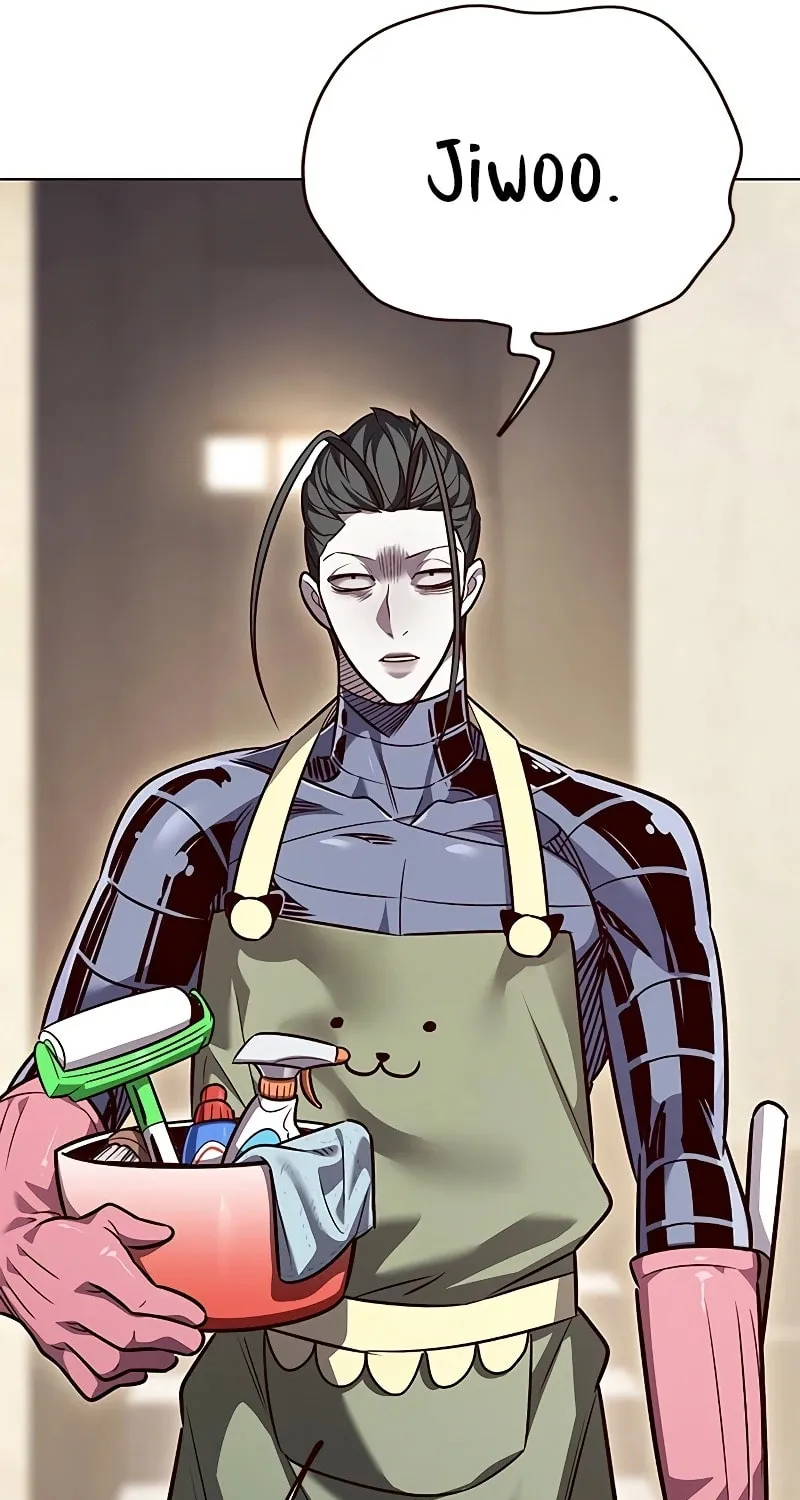 Eleceed Chapter 337 page 62 - 