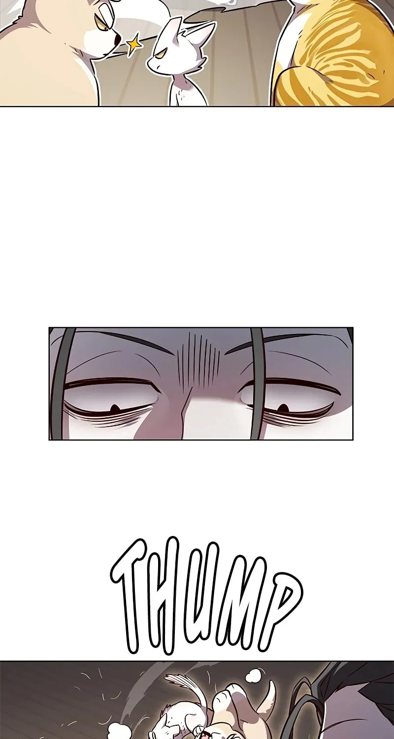 Eleceed Chapter 337 page 64 - 