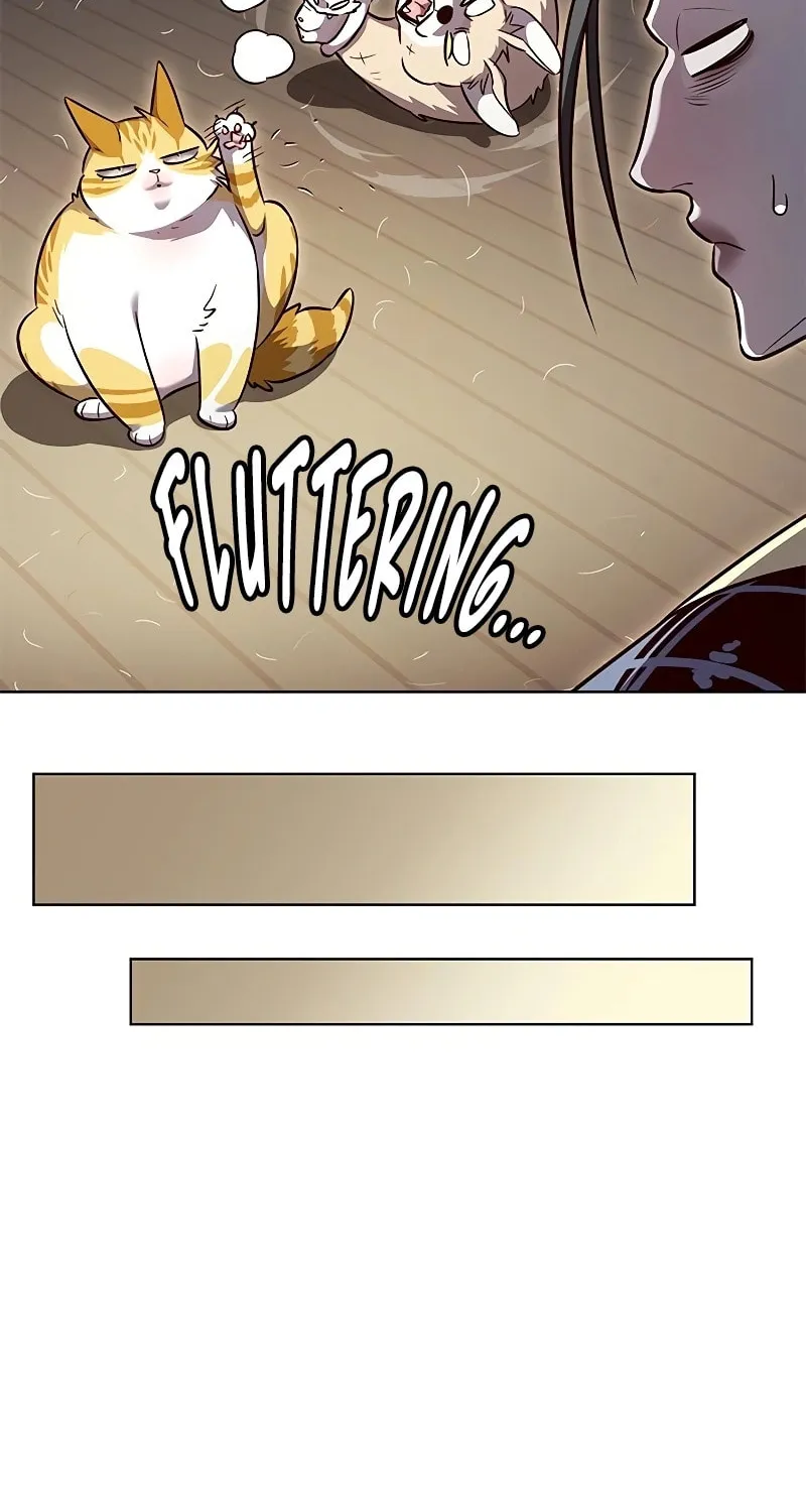 Eleceed Chapter 337 page 65 - 