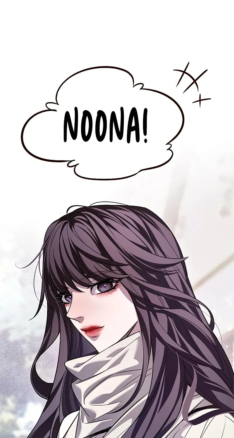 Eleceed Chapter 337 page 66 - 
