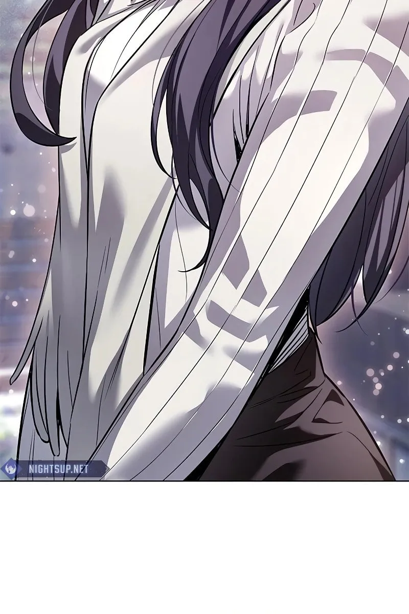 Eleceed Chapter 337 page 67 - 