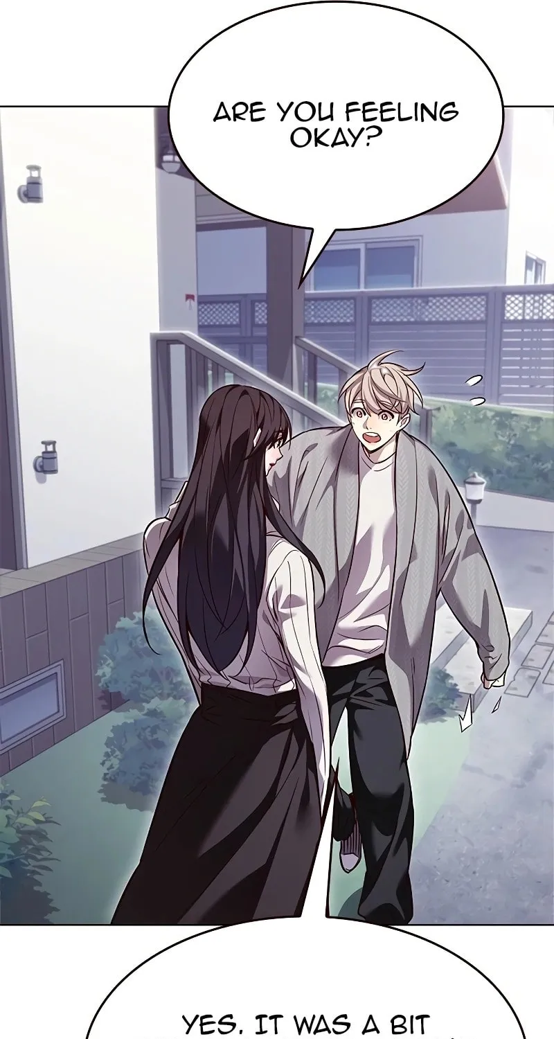 Eleceed Chapter 337 page 68 - 