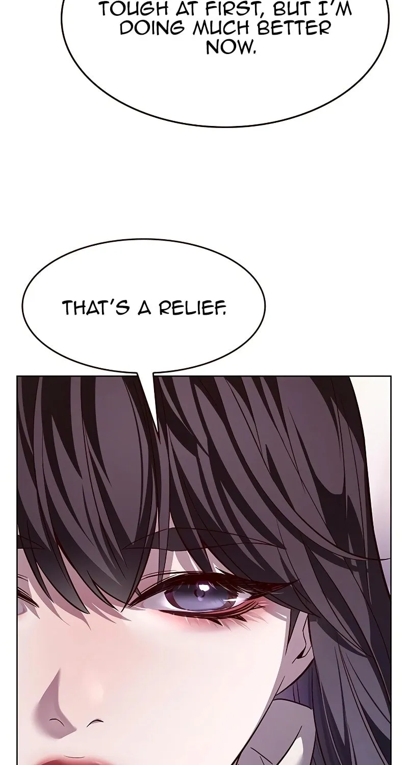 Eleceed Chapter 337 page 69 - 