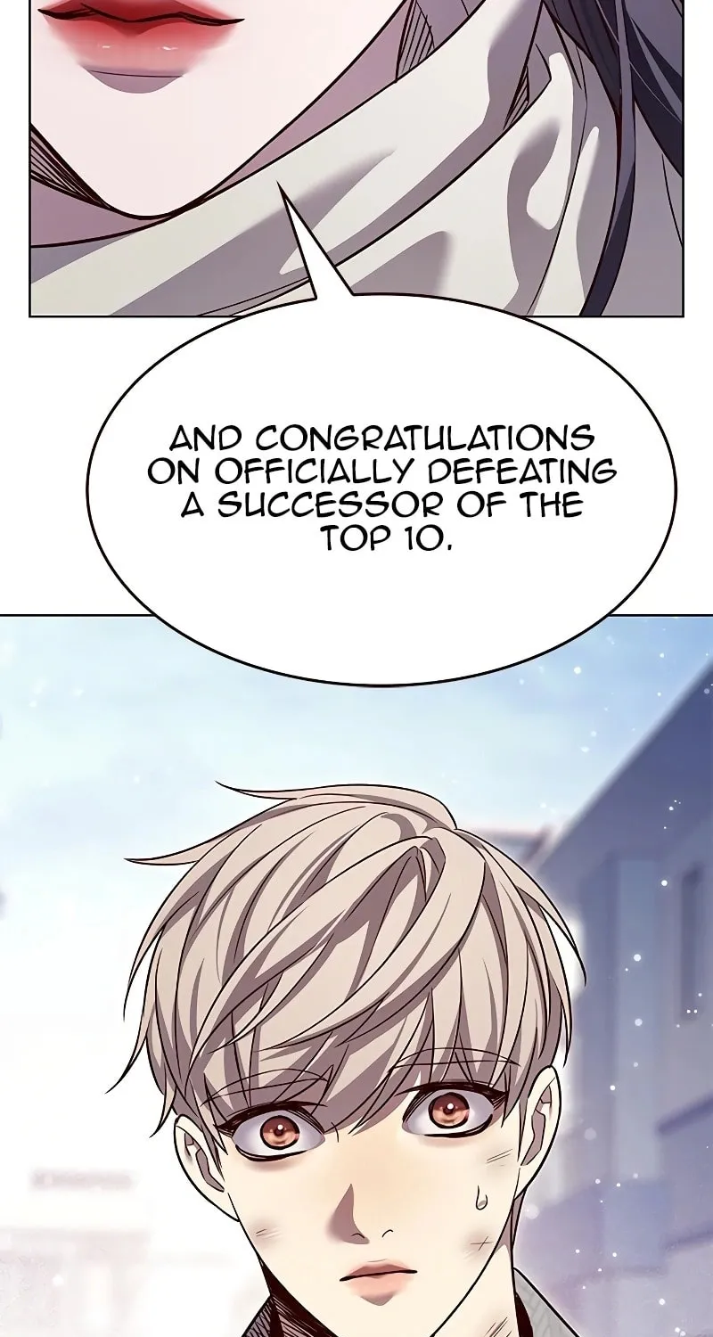 Eleceed Chapter 337 page 70 - 