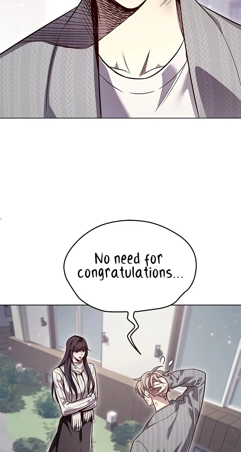 Eleceed Chapter 337 page 71 - 