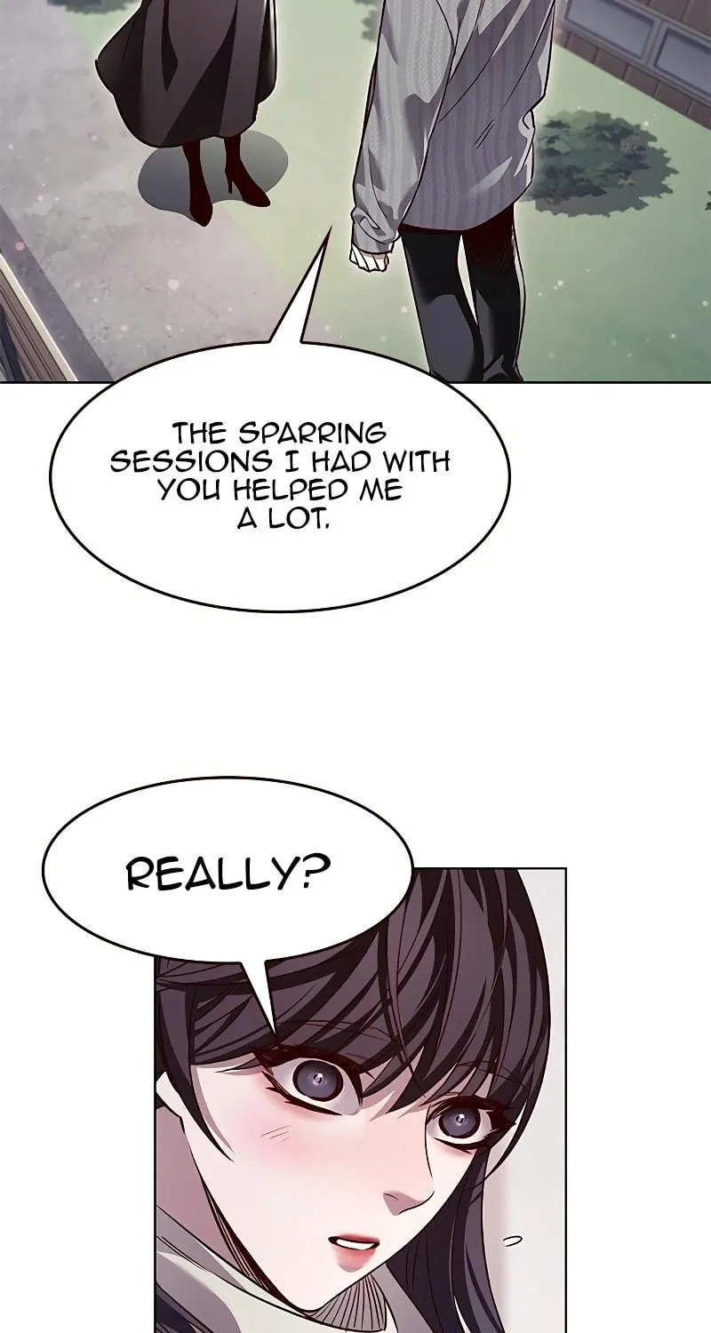Eleceed Chapter 337 page 72 - 