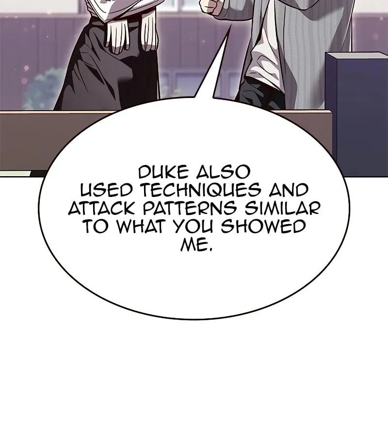 Eleceed Chapter 337 page 74 - 
