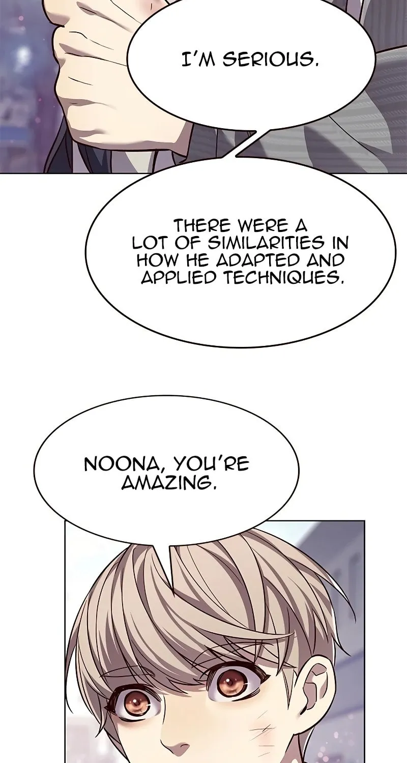 Eleceed Chapter 337 page 76 - 