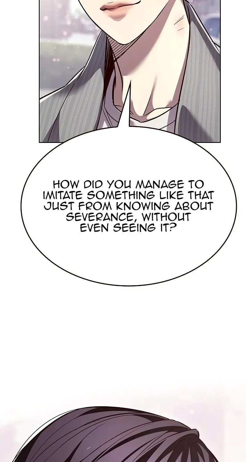 Eleceed Chapter 337 page 77 - 