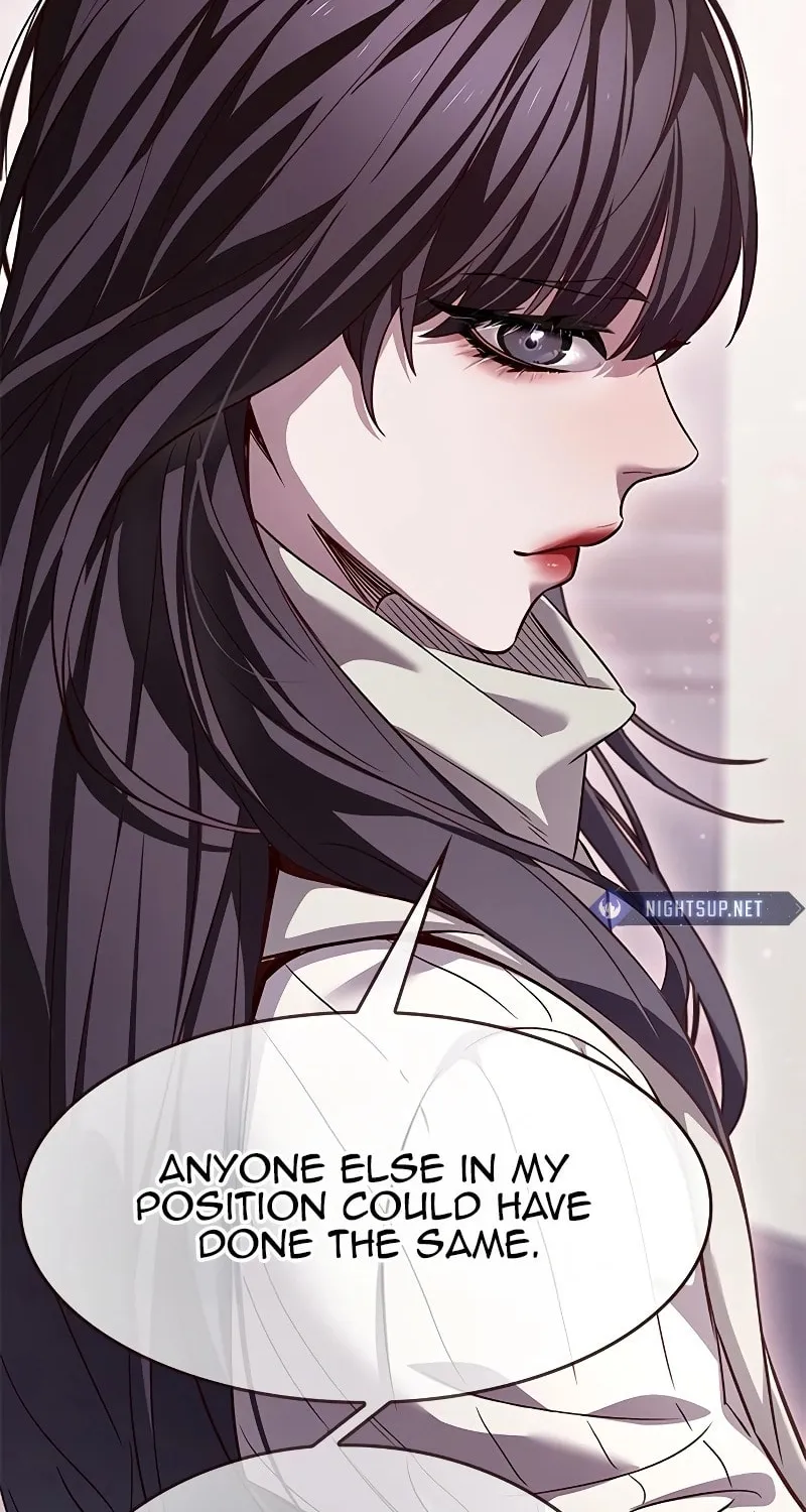 Eleceed Chapter 337 page 78 - 