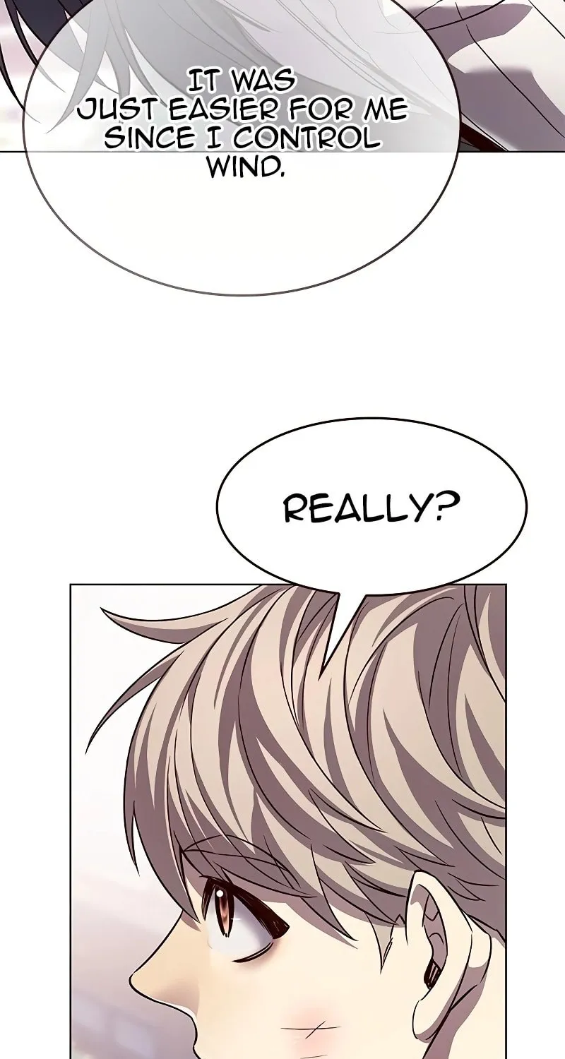 Eleceed Chapter 337 page 79 - 