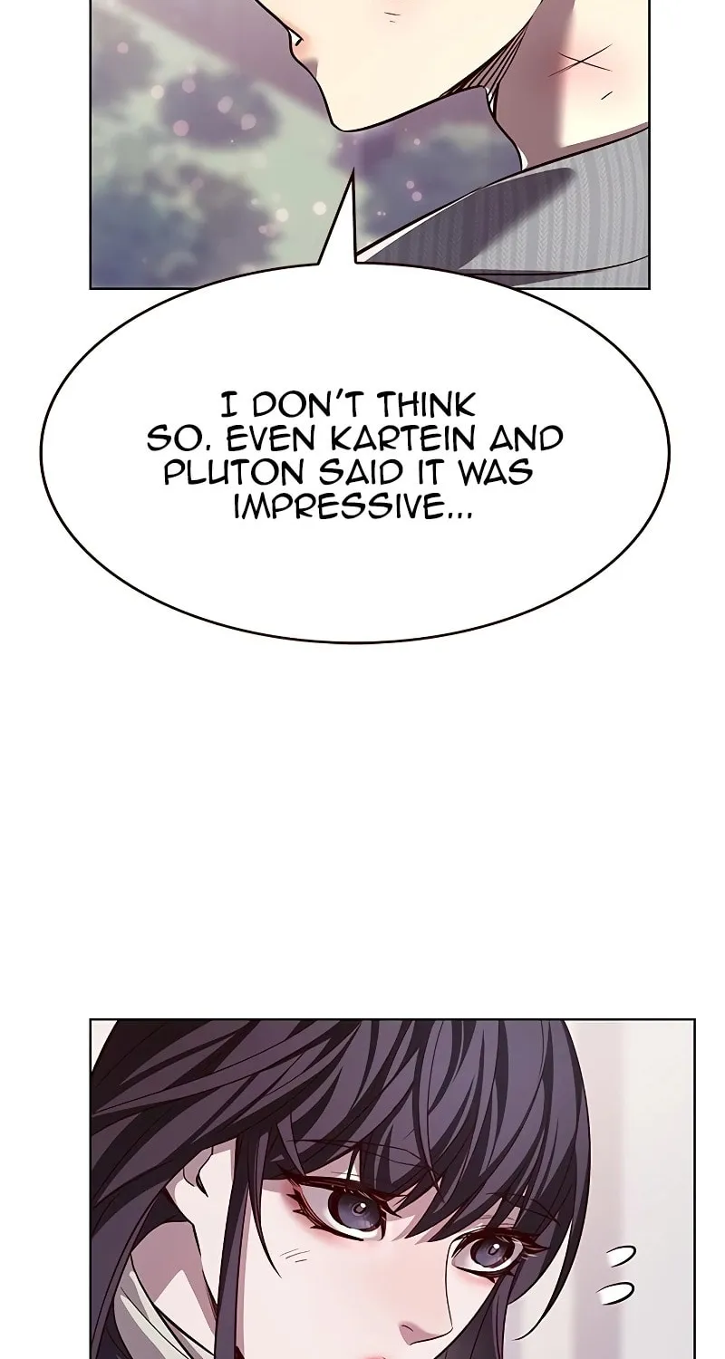 Eleceed Chapter 337 page 80 - 