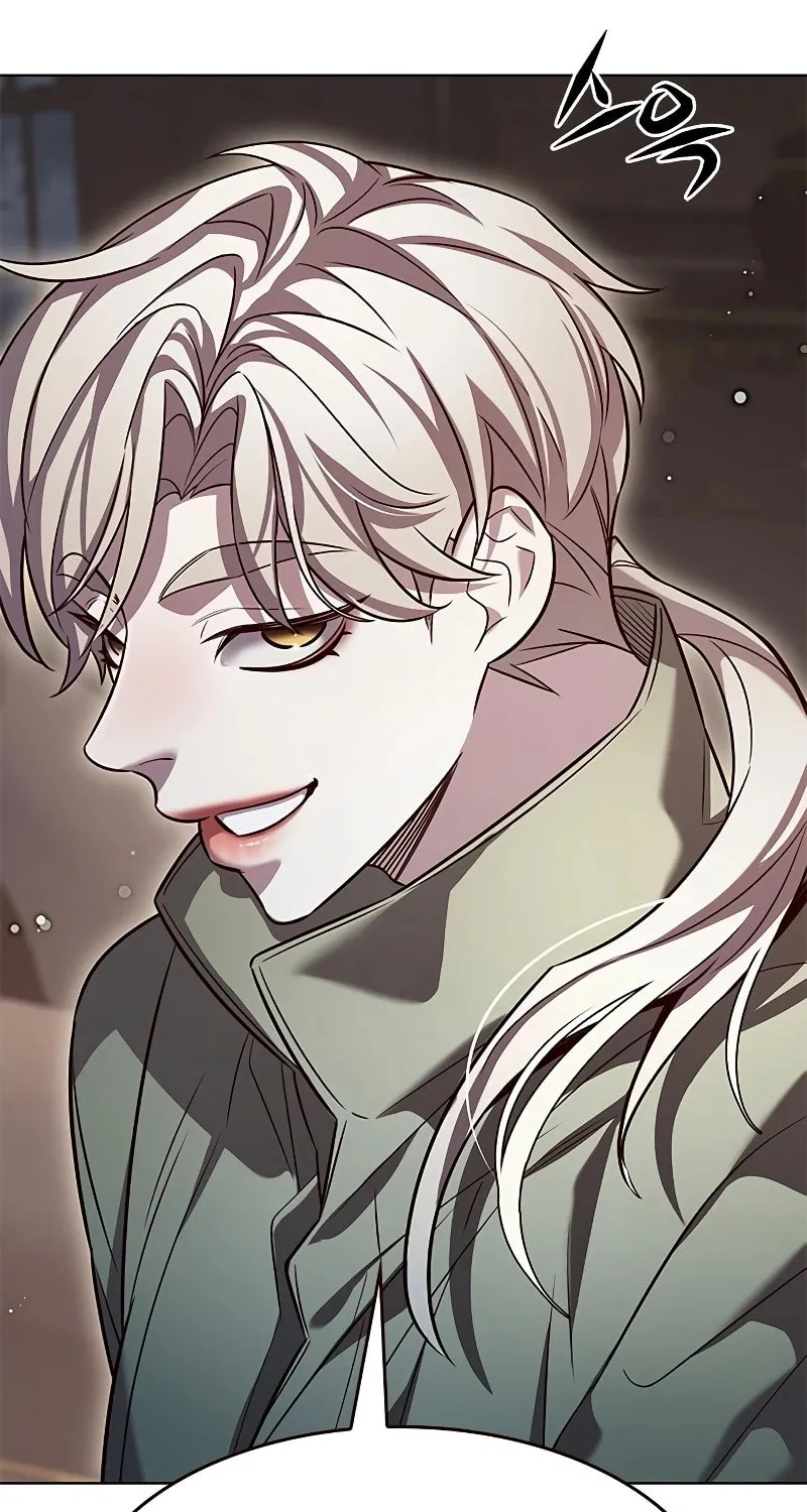 Eleceed Chapter 337 page 9 - 