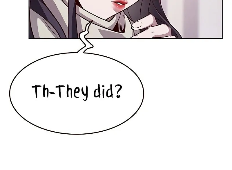 Eleceed Chapter 337 page 81 - 