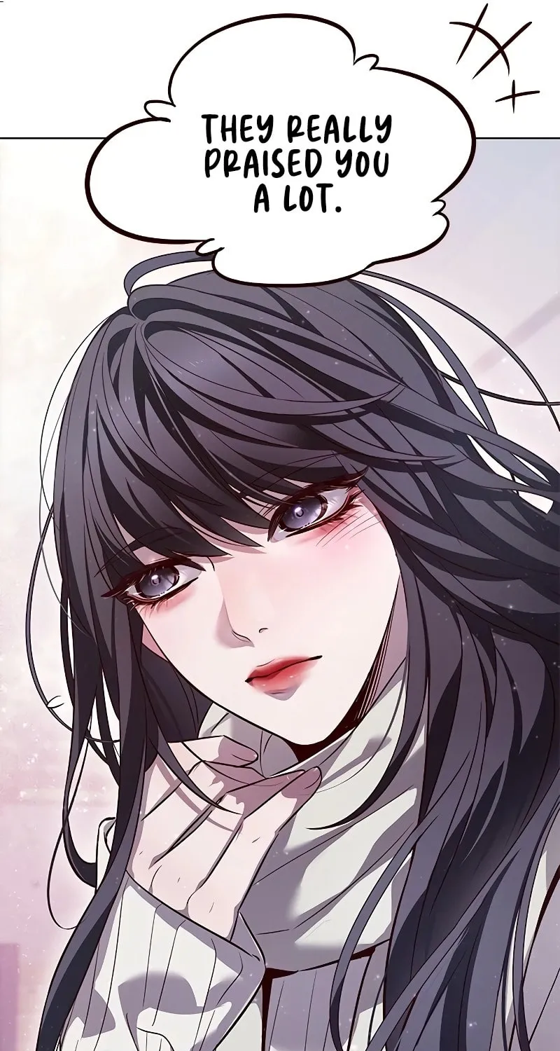 Eleceed Chapter 337 page 82 - 