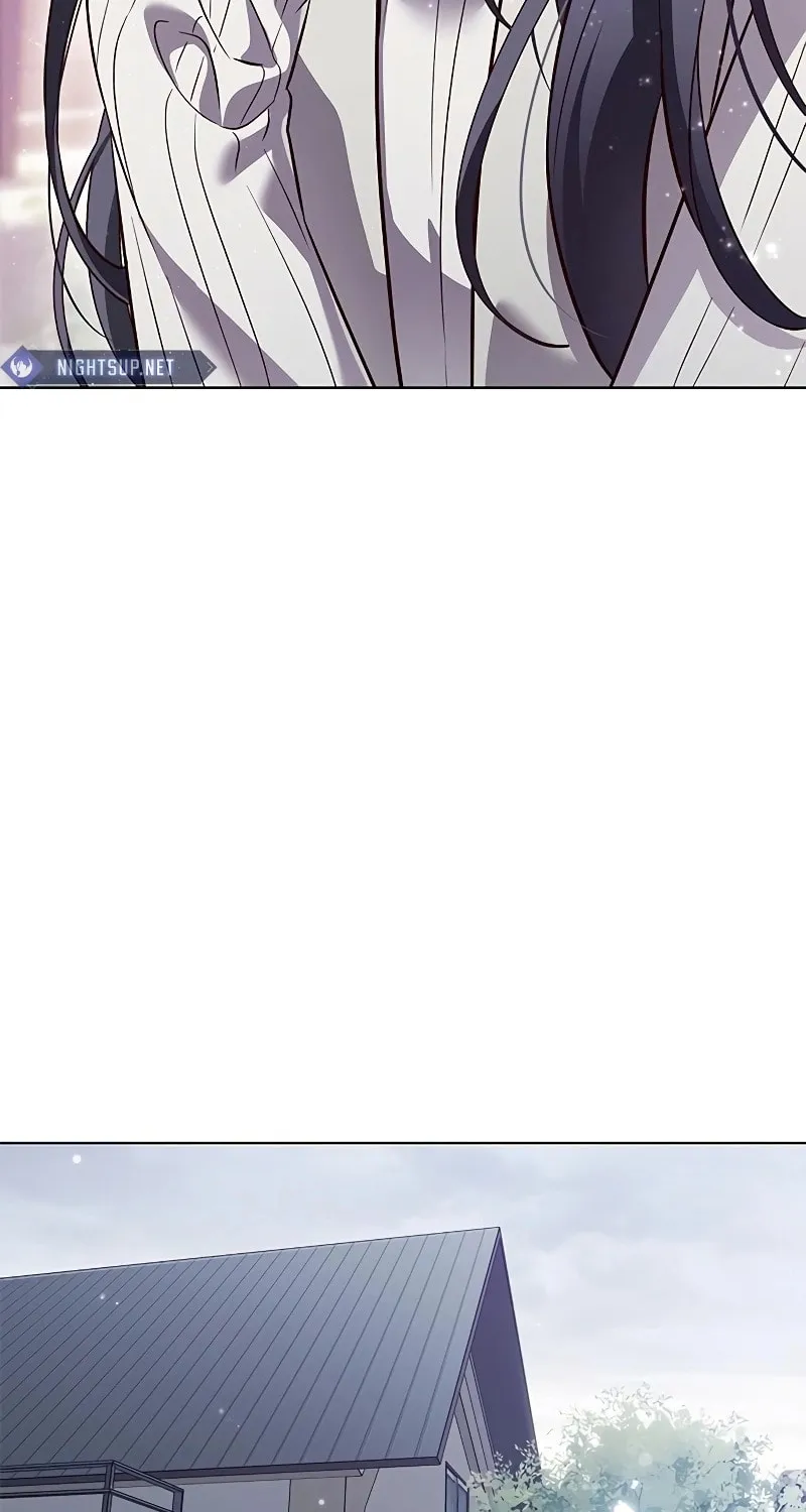 Eleceed Chapter 337 page 83 - 