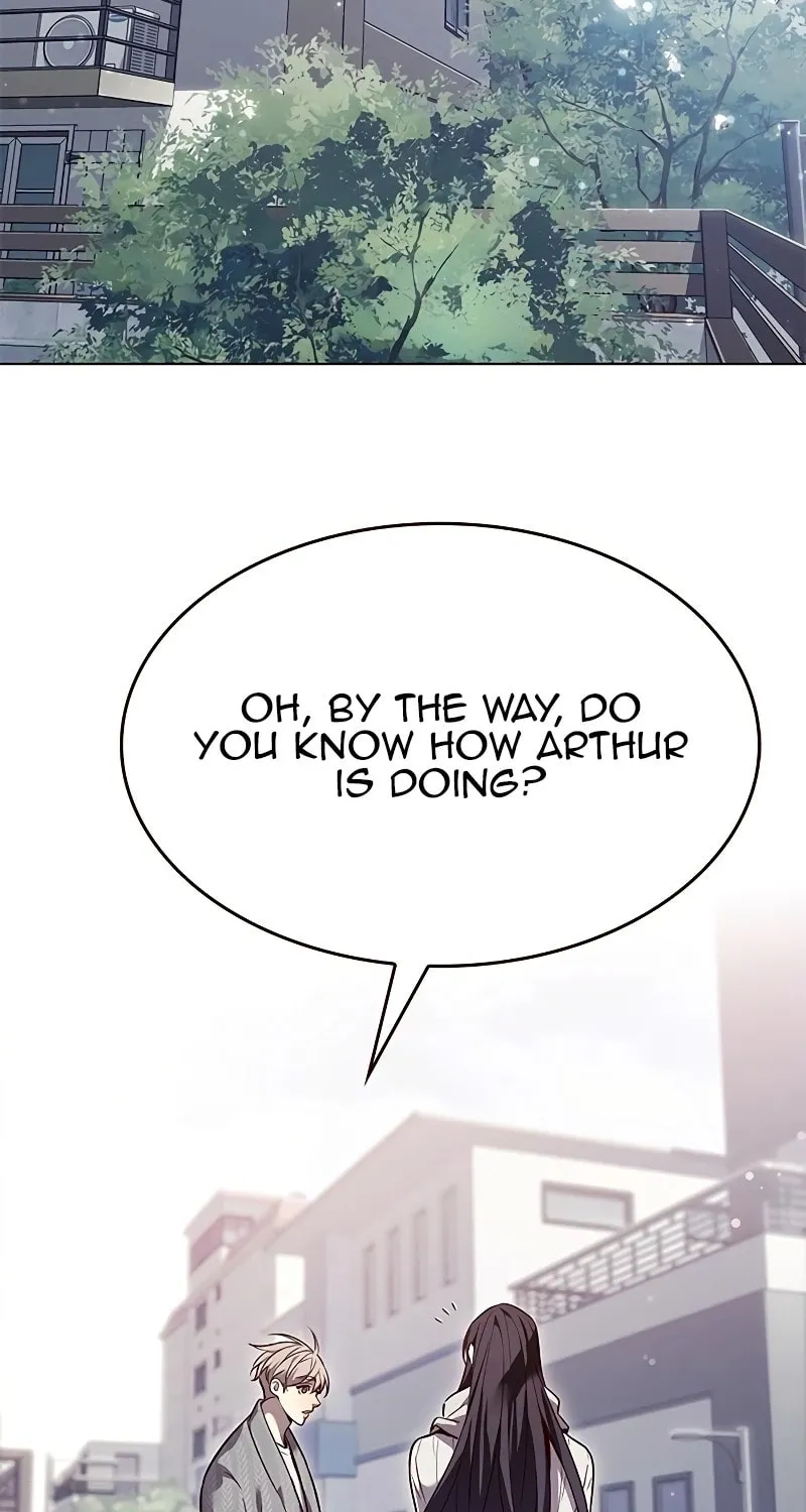 Eleceed Chapter 337 page 84 - 