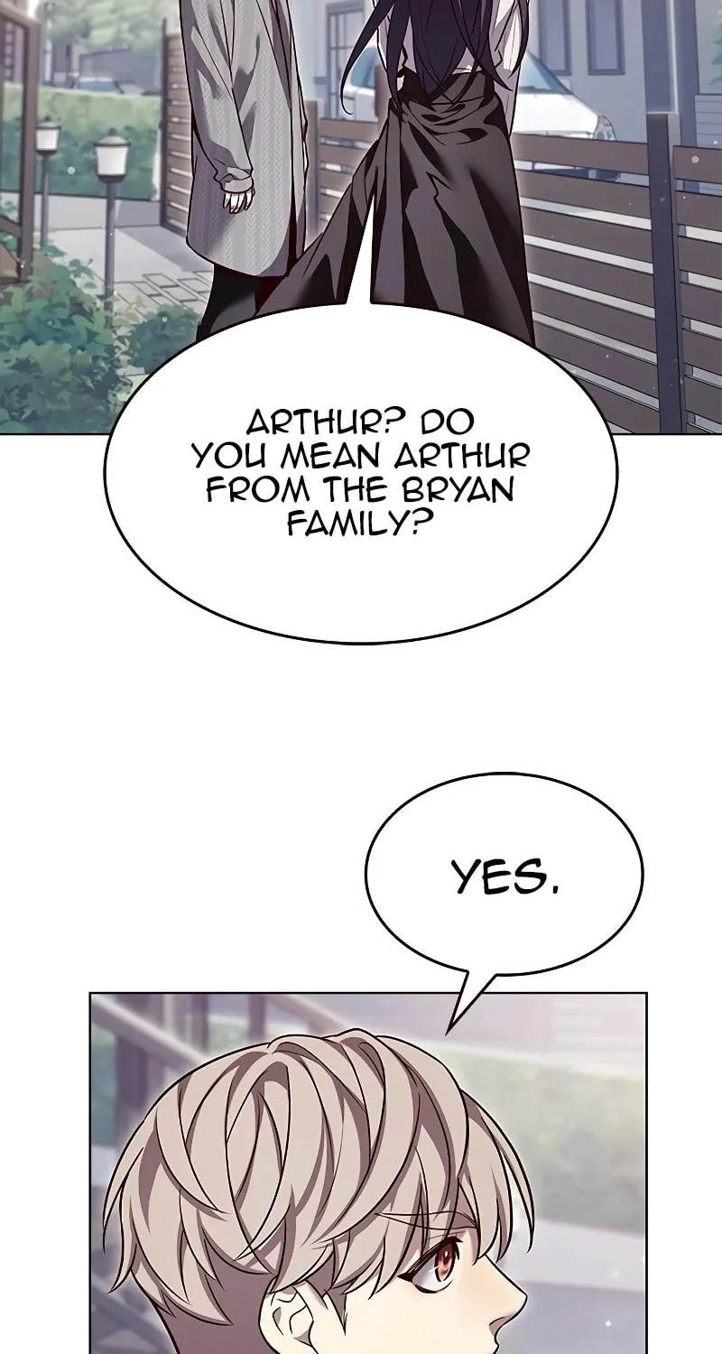 Eleceed Chapter 337 page 85 - 