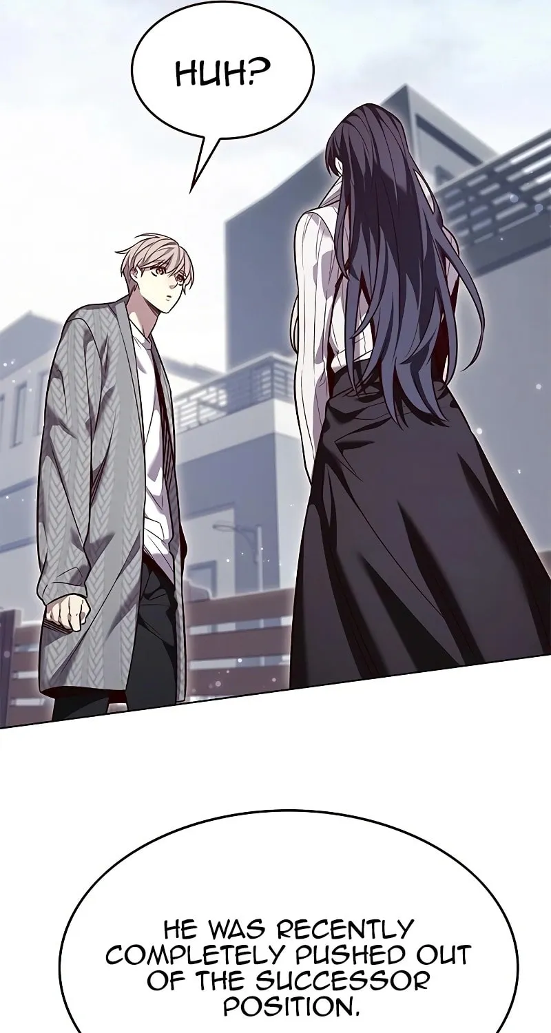Eleceed Chapter 337 page 89 - 