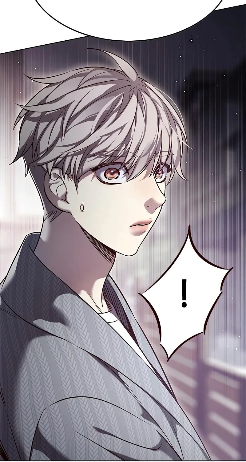 Eleceed Chapter 337 page 90 - 