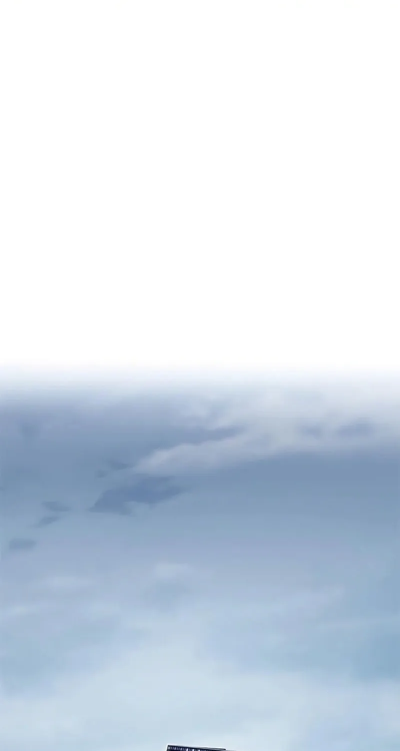 Eleceed Chapter 337 page 91 - 