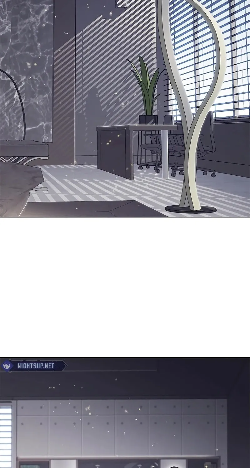 Eleceed Chapter 337 page 93 - 
