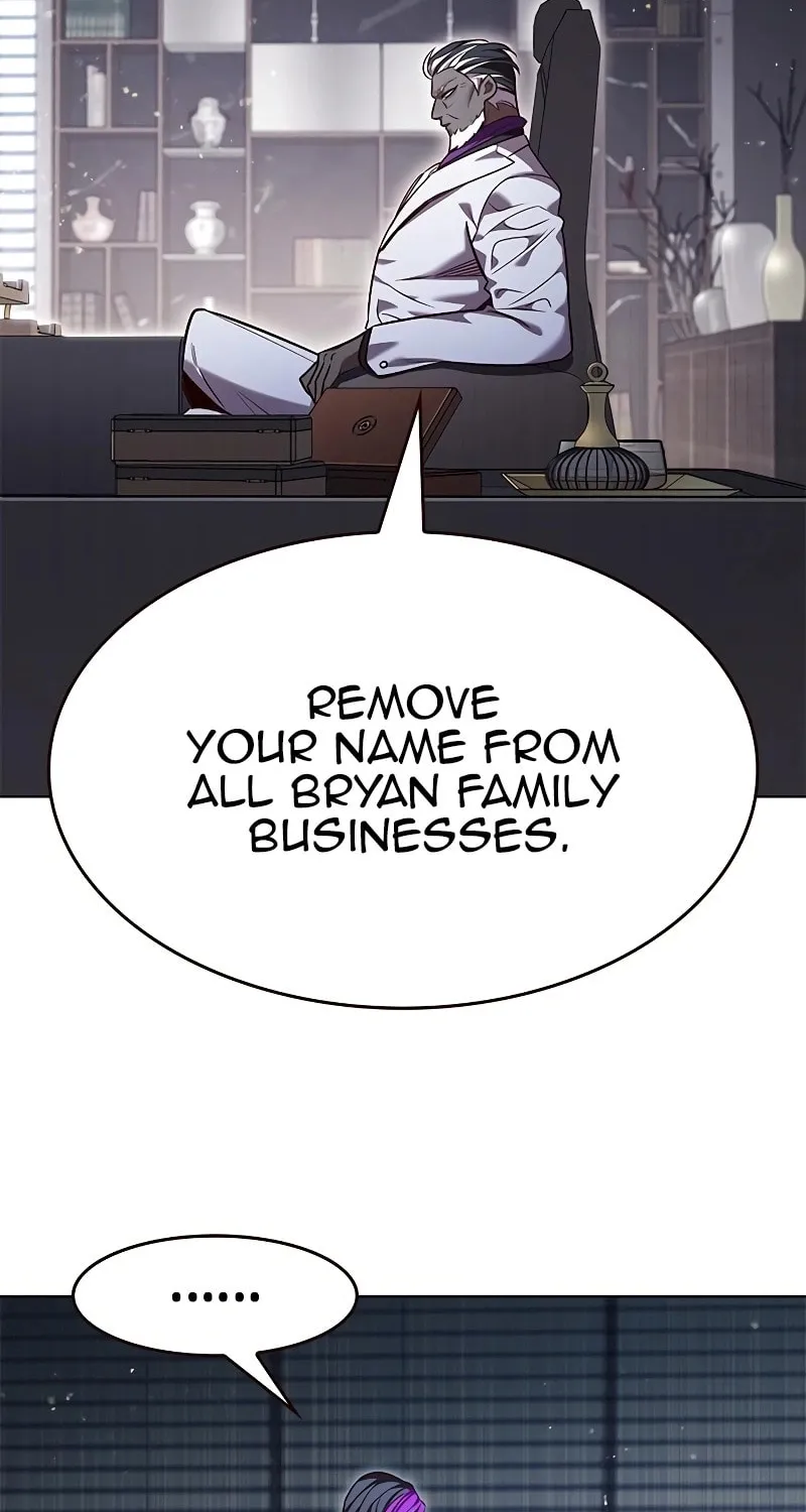 Eleceed Chapter 337 page 94 - 