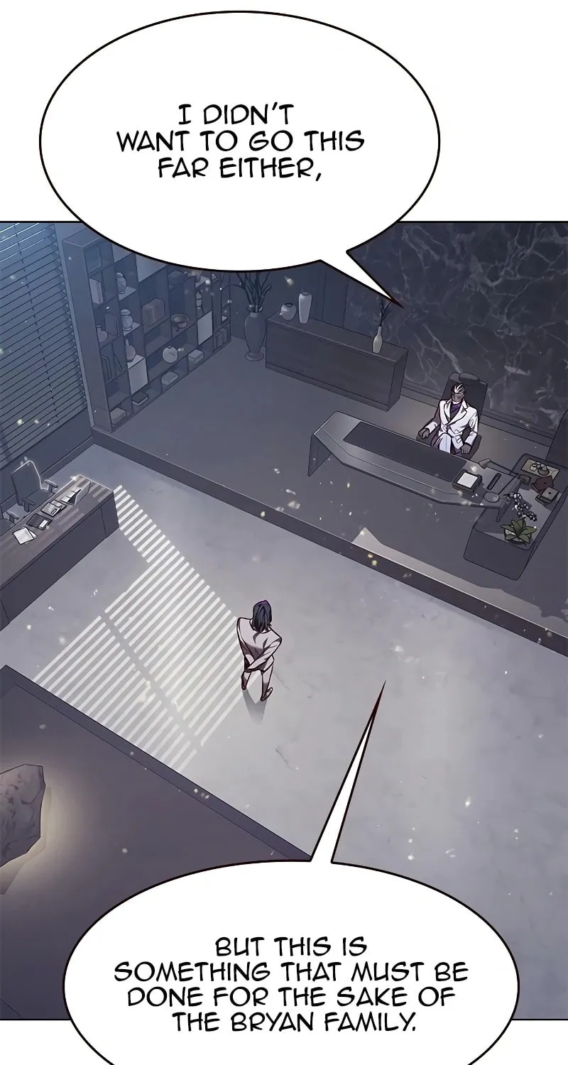 Eleceed Chapter 337 page 96 - 