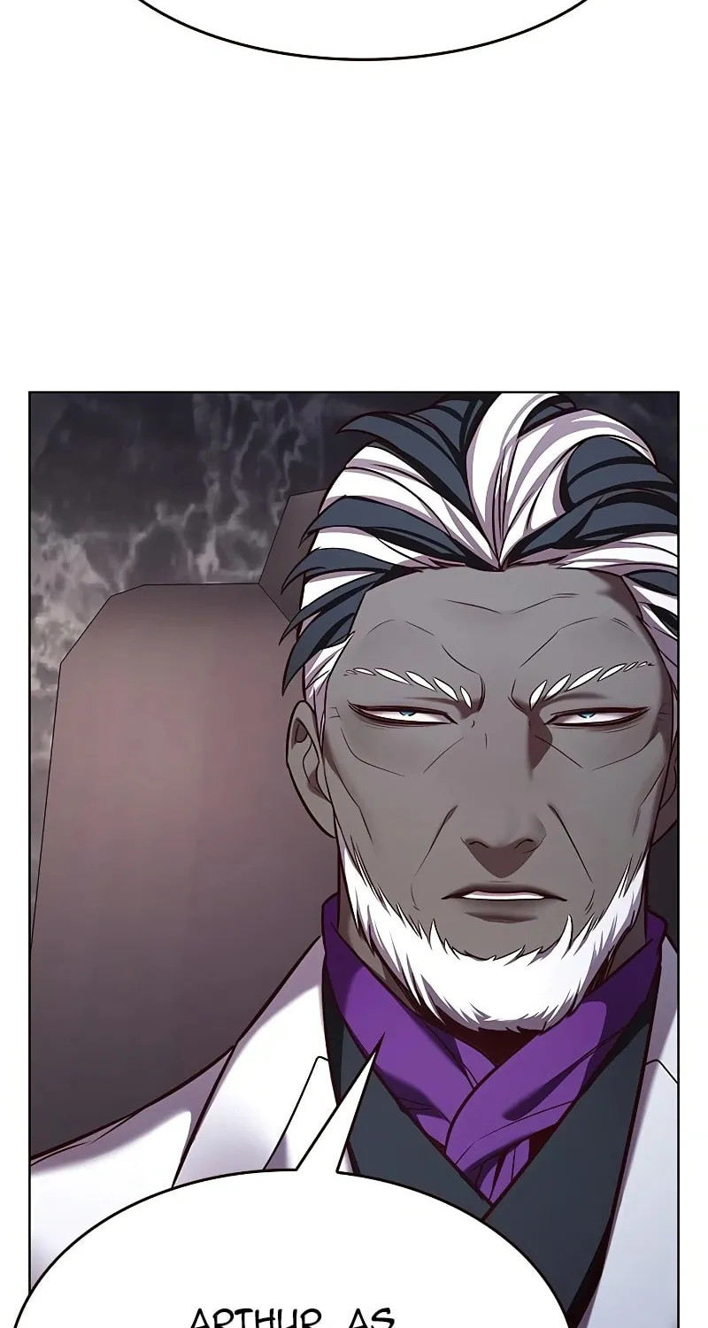Eleceed Chapter 337 page 97 - 