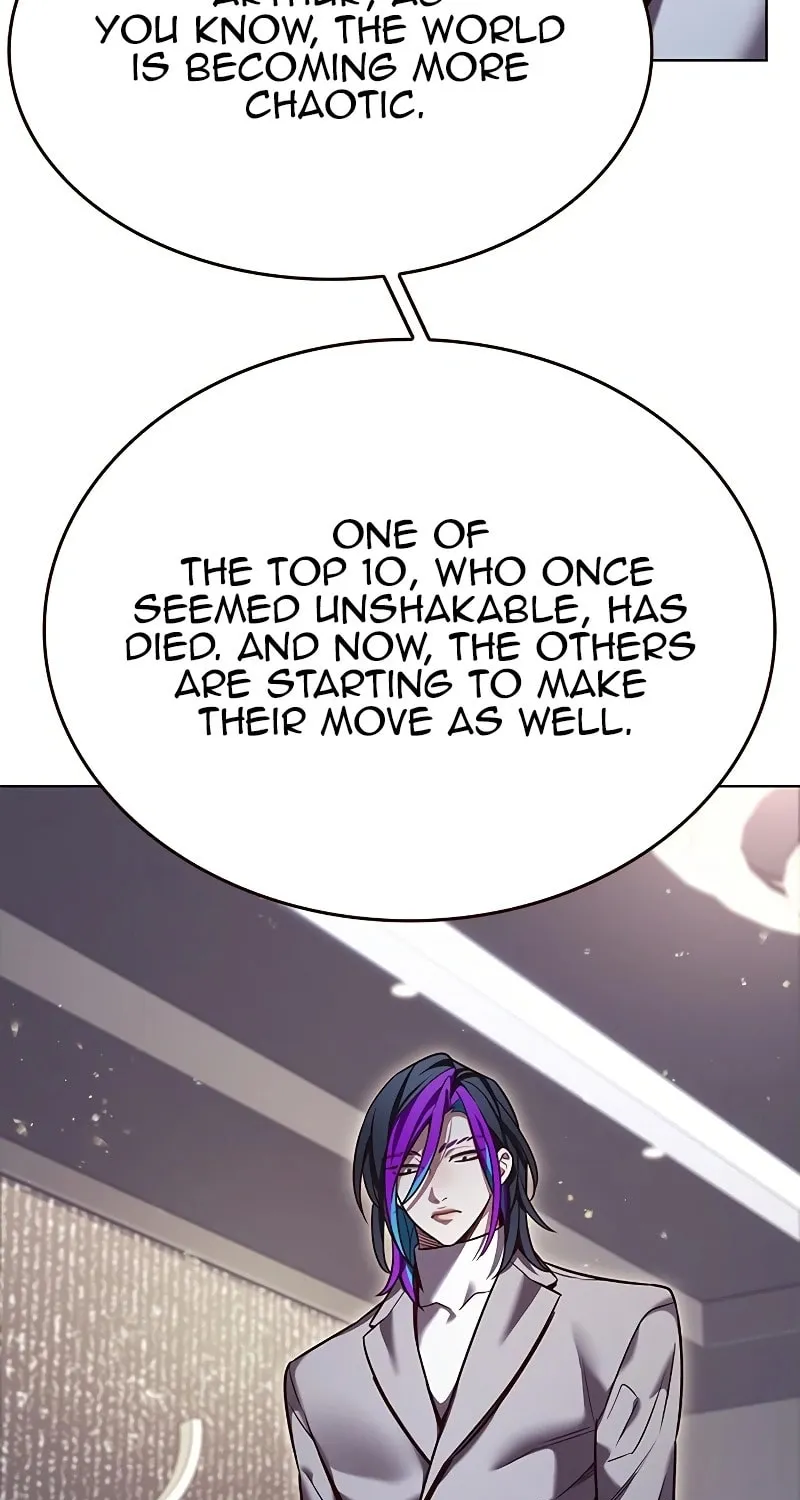 Eleceed Chapter 337 page 98 - 