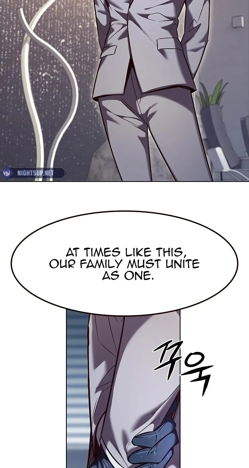 Eleceed Chapter 337 page 99 - 