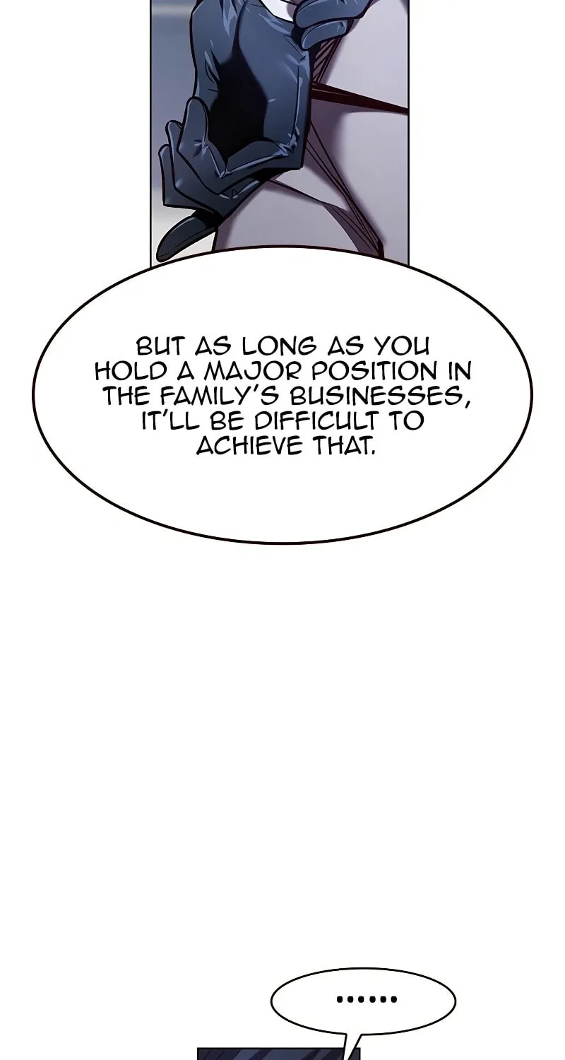 Eleceed Chapter 337 page 100 - 