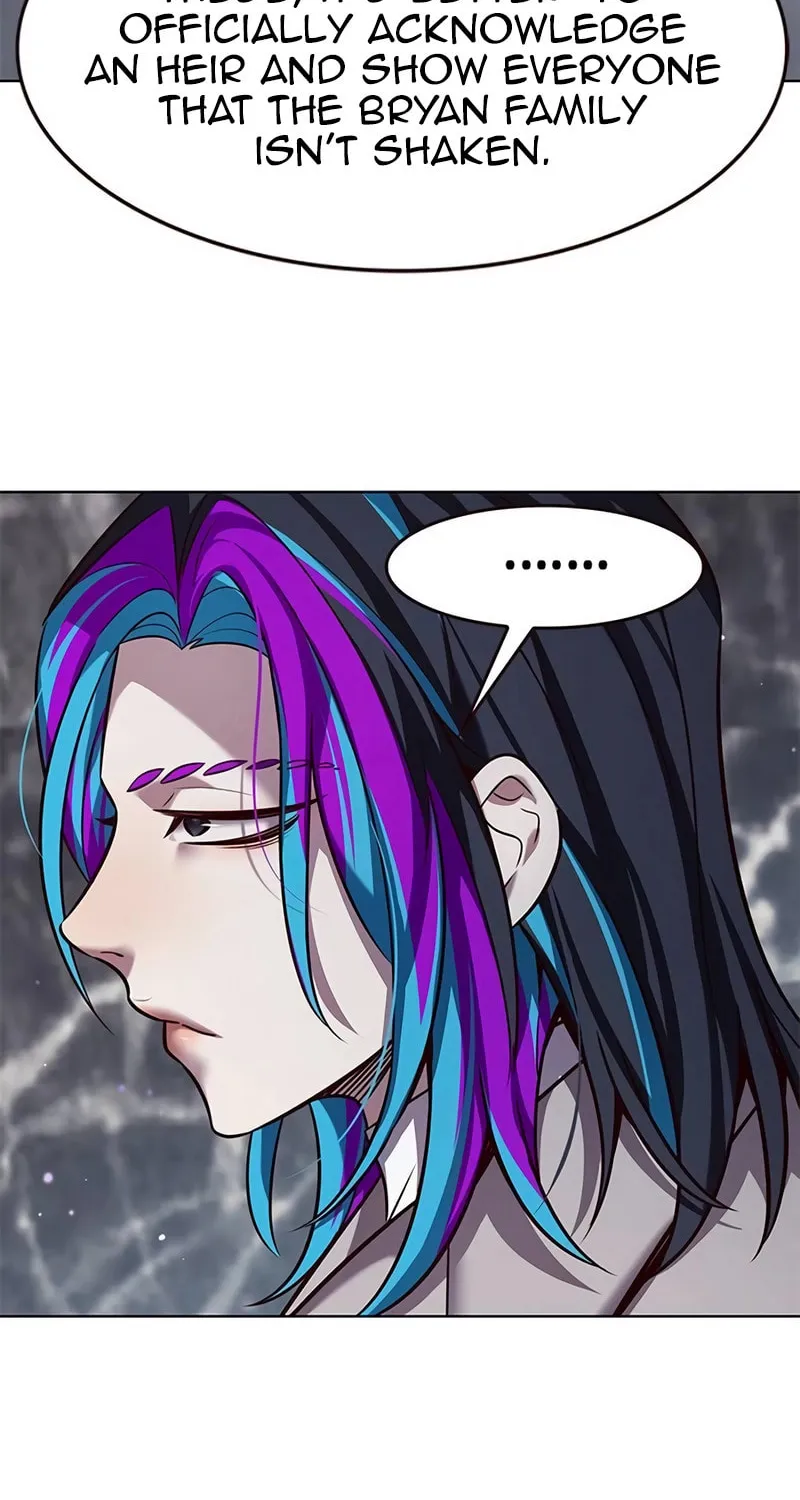 Eleceed Chapter 338 page 11 - 